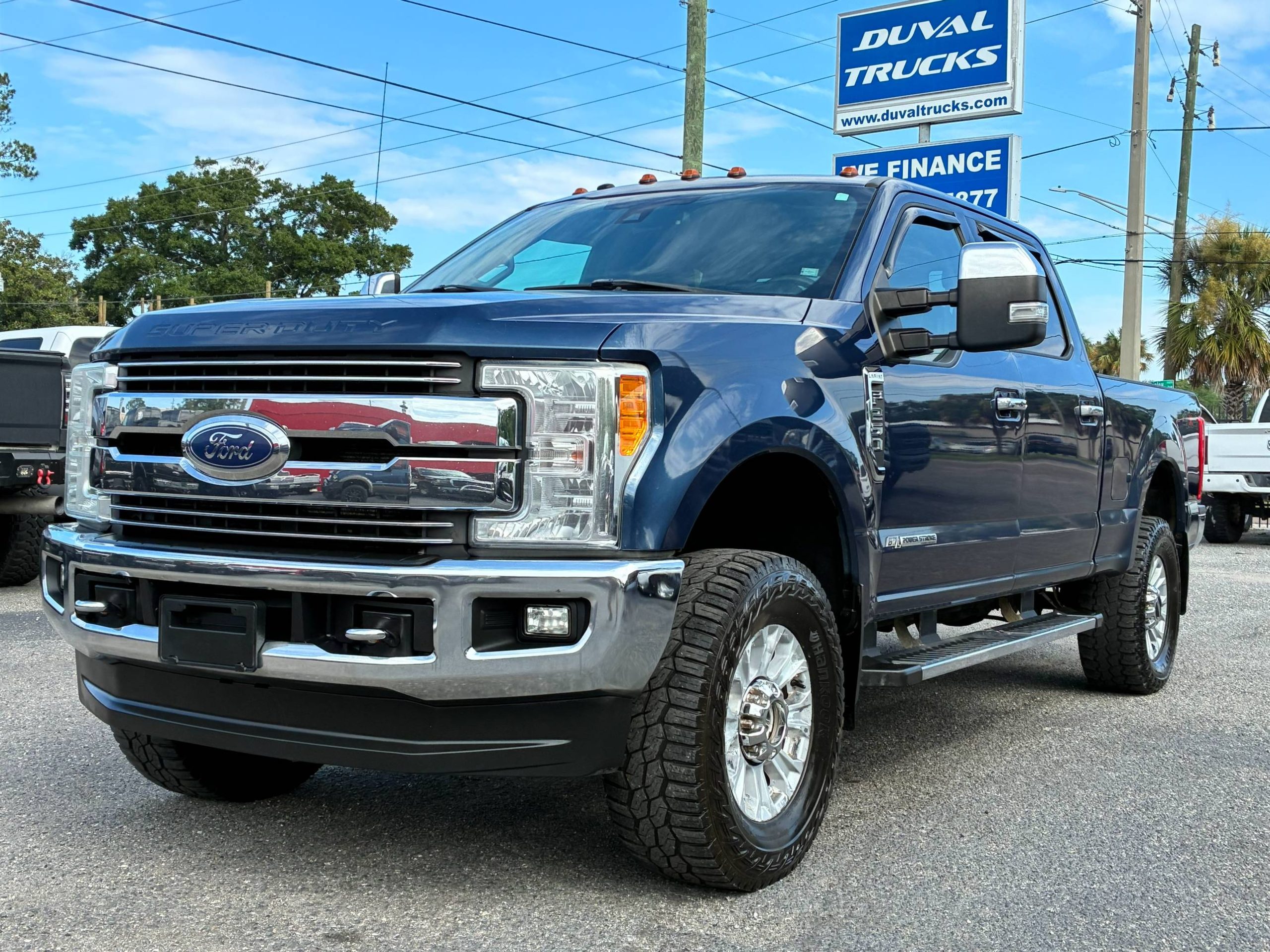 ford f-250 super duty 2017 1FT7W2BT2HEC58633 image ford f-250 super duty 2017 1FT7W2BT2HEC58633 image